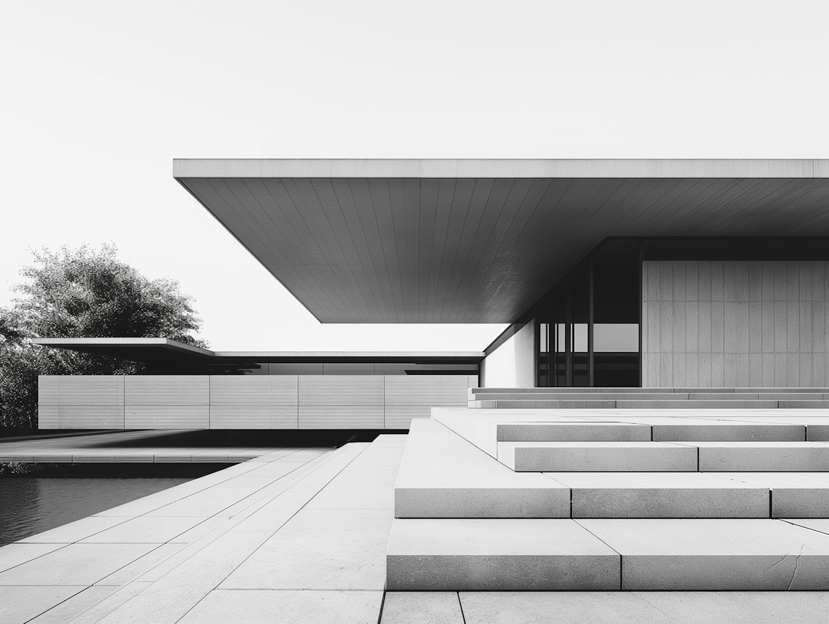 Những lý do ba mẹ nên dạy nấu ăn cho trẻ em?